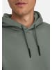 ONLY & SONS Sweatshirt / Hoodie Ceres in Castor gray