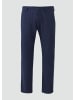 s.Oliver Hose DETROIT  in  5852_tiefblau