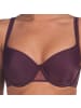 Selene Push-Up-BH in Bordeaux