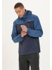 Weather Report Regenjacke DELTON W-PRO15000 in 2048 Navy Blazer