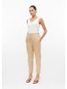 s.Oliver Hose in 8411_sandstein