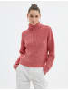 KOTON Sweater in Orange
