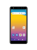 Maxcom Maxcom Senioren Smartphone Handy MS554 4G, 5,5'' Display, in Schwarz