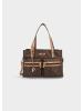 PICARD Shopper Sonja Cafe