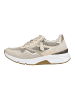 Gabor Sneaker Beige/Weiß