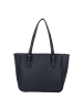 Gabor Galinna Shopper Tasche L 41 cm in dark blue