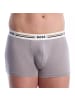Hugo Boss 3er-Set: Boxershorts in Multicolored
