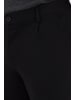 CASUAL FRIDAY Stoffhose CFJoris in Schwarz