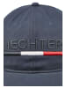 HECHTER PARIS Basecap in midnight blue