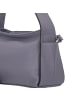 Tom Tailor Rowan Schultertasche 26 cm purple
