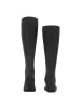 Falke Socken 2er Pack in Anthrazit