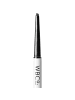 VT COSMETICS West Barn Augenbrauenstift The Brow Pencil, 0.3 g