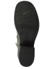 A.S.98 Stiefeletten Vision grau