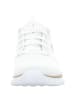 Skechers Sneaker in weiß