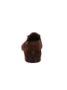 Berwick 1707 Slipper in braun
