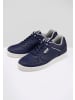 Fila Sneaker in Blau