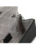 Tamaris Amalia Clutch Tasche 26 cm in black