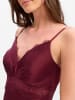VM by Vera Mont Abendkleid in aubergine - 0002