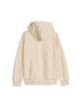 Marc O'Polo TEENS-GIRLS Hoodie in Beige