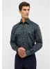 Eterna Hemd MODERN FIT in navy