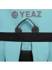 YEAZ BAIA sup rucksack in blau