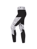 OCUN Kletterlegging Rhea in Schwarz