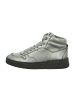 Paul Green Sneaker High in Gold