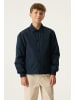 Garcia Blousonjacke Übergangsjacke in ticture