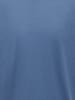 ONLY & SONS T-shirt in Vintage Indigo