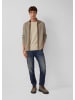 s.Oliver Strickjacke in 80W0_beige