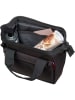 Reisenthel Handtasche allrounder cross in Black