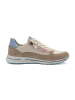 ara Sneaker Low in Beige