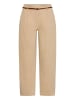 b. young Freizeithose BYDAYS Regular fit in Nomad