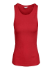 Noisy may Tanktop in Tomato1