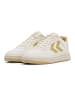 Hummel Hummel Sneaker St. Power Erwachsene in WHITE/COCOON