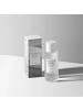 SKIN1004 Gesichtswasser Madagascar Centella Tone Brightening Boosting Toner, 210 ml