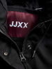 JJXX Jacke in Black
