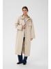 InWear Übergangsjacke GRACELYNNIW Casual fit in Chateau Gray