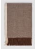s.Oliver Tuch in 8839_beige