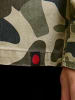 Jack & Jones Overshirt in Salute 1