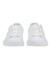 Lacoste Sneaker LEROND SET 226 1 CFA in Weiß