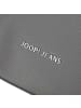 Joop Jeans Hobo 'Diurno Dalia in Dunkelgrau 25,00 x 23,00 x 13,50 cm'