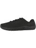 Merrell Barfußschuhe Vapor Glove 7 Ltr in schwarz