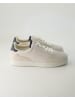 Marc O'Polo Shoes Sneaker low in Grau