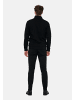 Only&Sons Sweatshirt 'Ceres' in schwarz