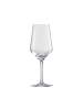 Eisch 2er Set Digestifgläser Sky SensisPlus 200 ml in transparent