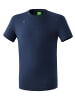 erima Teamsport T-Shirt in new navy