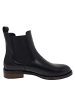 LLOYD Chelsea Boot Dara 315  in Schwarz