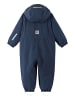 Reima ReimaTec Overall " Jupperi " in Navy