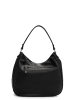 SURI FREY Beutel SFY Piggy in black